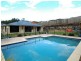 6 Victoria Drive, Pacific Pines QLD 4211
