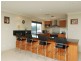 6 Victoria Drive, Pacific Pines QLD 4211