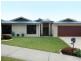 6 Victoria Drive, Pacific Pines QLD 4211