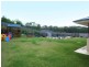 6 Victoria Drive, Pacific Pines QLD 4211