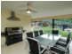 6 Victoria Drive, Pacific Pines QLD 4211