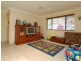 6 Victoria Drive, Pacific Pines QLD 4211