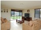 6 Victoria Drive, Pacific Pines QLD 4211