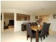 6 Victoria Drive, Pacific Pines QLD 4211