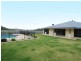 6 Victoria Drive, Pacific Pines QLD 4211