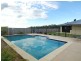 6 Victoria Drive, Pacific Pines QLD 4211