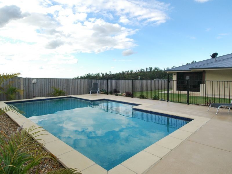 6 Victoria Drive, Pacific Pines QLD 4211