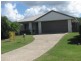 20 Carmarthen Circuit, Pacific Pines QLD 4211