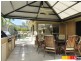 8 Arragan Court, Pacific Pines QLD 4211