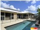 8 Arragan Court, Pacific Pines QLD 4211