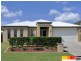 8 Arragan Court, Pacific Pines QLD 4211