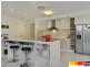 8 Arragan Court, Pacific Pines QLD 4211