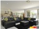 8 Arragan Court, Pacific Pines QLD 4211