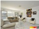 8 Arragan Court, Pacific Pines QLD 4211