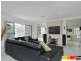 8 Arragan Court, Pacific Pines QLD 4211