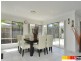 8 Arragan Court, Pacific Pines QLD 4211
