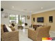 8 Arragan Court, Pacific Pines QLD 4211