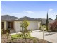 86 McAuley Parade, Pacific Pines QLD 4211