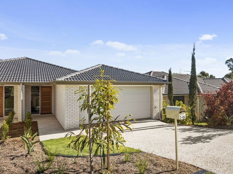 86 McAuley Parade, Pacific Pines QLD 4211