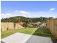 86 McAuley Parade, Pacific Pines QLD 4211