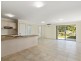 86 McAuley Parade, Pacific Pines QLD 4211