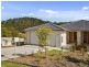 86 McAuley Parade, Pacific Pines QLD 4211