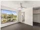 86 McAuley Parade, Pacific Pines QLD 4211