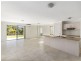 86 McAuley Parade, Pacific Pines QLD 4211