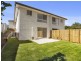 86 McAuley Parade, Pacific Pines QLD 4211