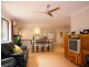 4 Murchison Street, Pacific Pines QLD 4211