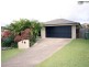 4 Murchison Street, Pacific Pines QLD 4211