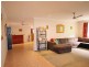 4 Murchison Street, Pacific Pines QLD 4211