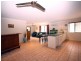 4 Murchison Street, Pacific Pines QLD 4211