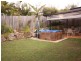 4 Murchison Street, Pacific Pines QLD 4211
