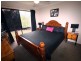 4 Murchison Street, Pacific Pines QLD 4211