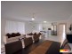 9 Hawkesbury Avenue, Pacific Pines QLD 4211