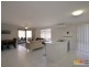 9 Hawkesbury Avenue, Pacific Pines QLD 4211