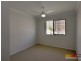 9 Hawkesbury Avenue, Pacific Pines QLD 4211