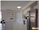 9 Hawkesbury Avenue, Pacific Pines QLD 4211