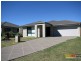 9 Hawkesbury Avenue, Pacific Pines QLD 4211