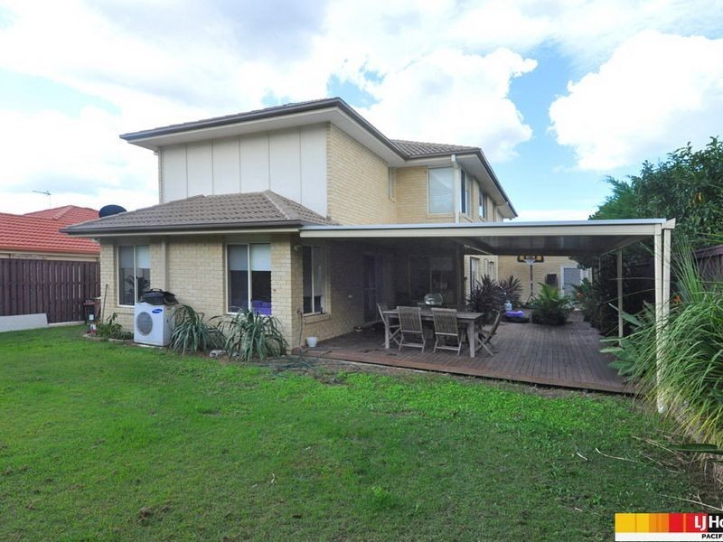 16 Elimbah Street, Pacific Pines QLD 4211