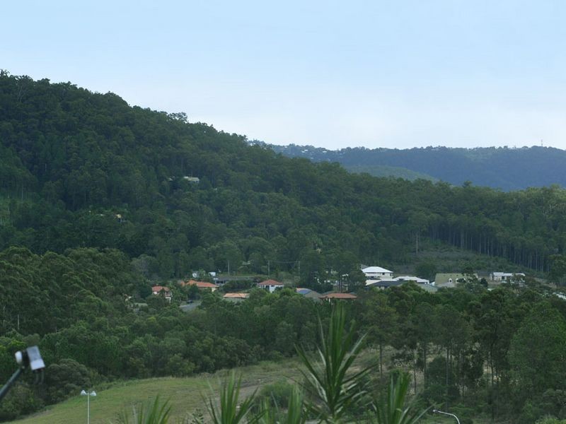 34 Gerard Street, Pacific Pines QLD 4211