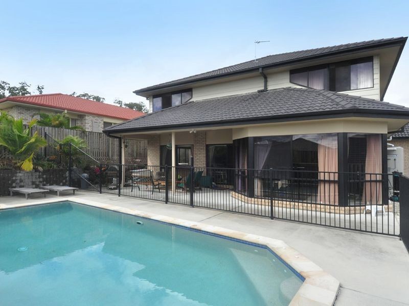 34 Gerard Street, Pacific Pines QLD 4211