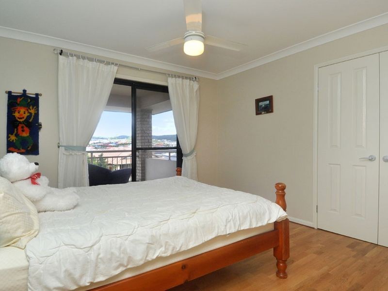 34 Gerard Street, Pacific Pines QLD 4211