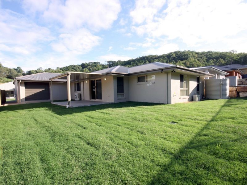 13 Bushland Drive, Maudsland QLD 4210