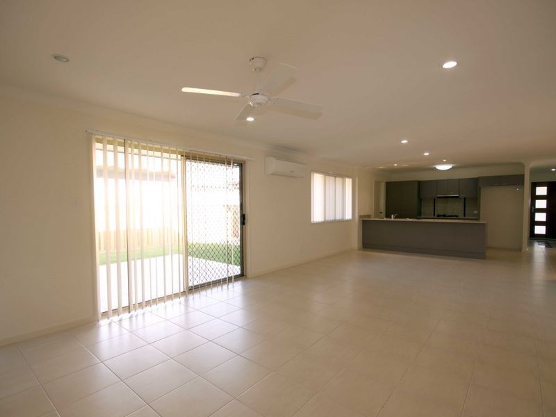 13 Bushland Drive, Maudsland QLD 4210