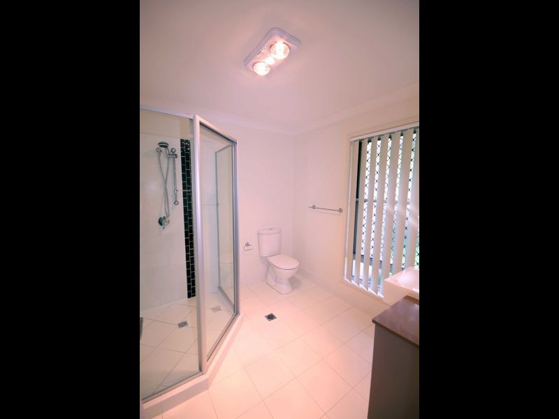 13 Bushland Drive, Maudsland QLD 4210