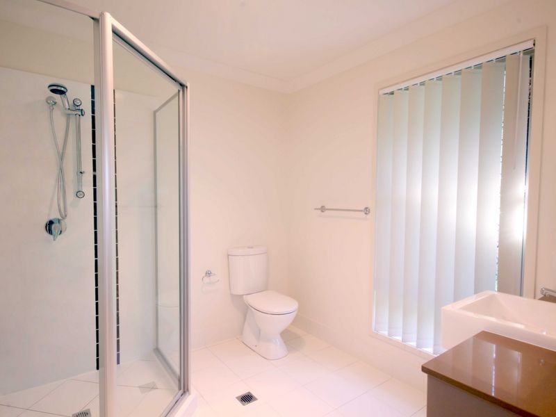 13 Bushland Drive, Maudsland QLD 4210