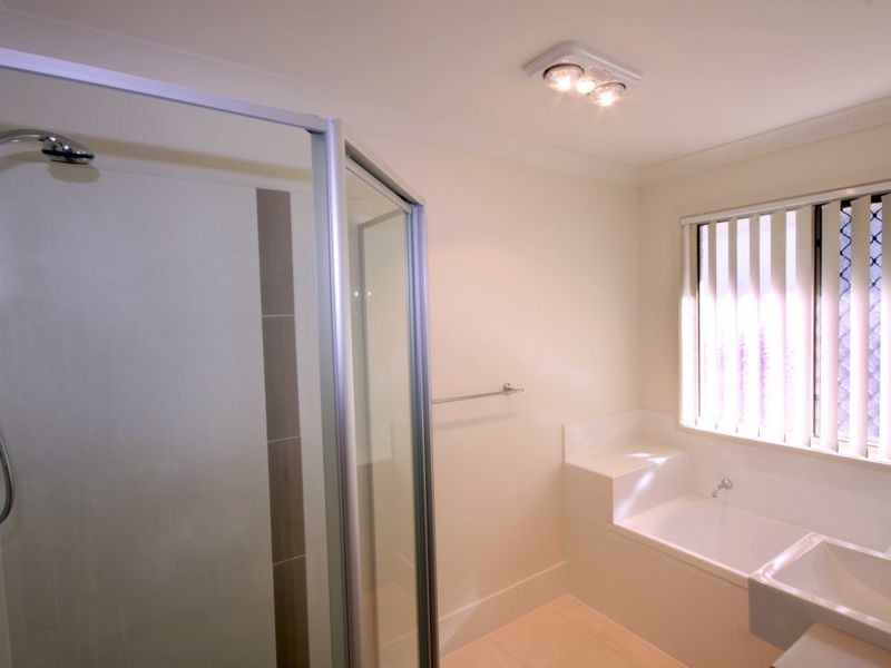 13 Bushland Drive, Maudsland QLD 4210