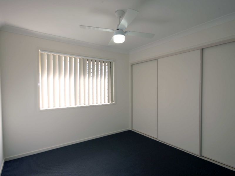 13 Bushland Drive, Maudsland QLD 4210